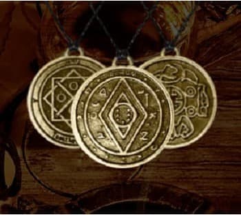 Money Amulet: เครื่องรางเพื่อความมั่งคั่ง สั่งซื้อ วิธีการใช้ ซื้อที่ไหน ราคา รีวิว