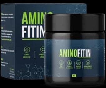 AminoFitin