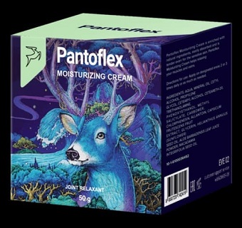 Pantoflex cream ยา แท้ จริง ซื้อได้ที่ไหน Thailand Lazada รีวิว pantip วิธีนวด ดีจริงไหม